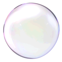 miscellaneous & soap bubbles free transparent png image.