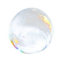 miscellaneous & Soap bubbles free transparent png image.