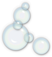 miscellaneous & soap bubbles free transparent png image.