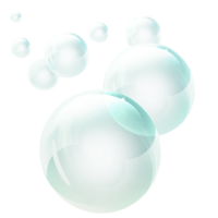 miscellaneous & soap bubbles free transparent png image.