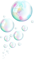 miscellaneous & soap bubbles free transparent png image.