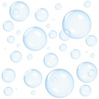 miscellaneous & Soap bubbles free transparent png image.