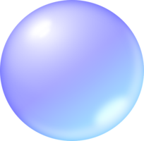 miscellaneous & Soap bubbles free transparent png image.