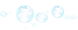 miscellaneous & Soap bubbles free transparent png image.