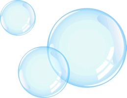 miscellaneous & soap bubbles free transparent png image.