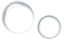 miscellaneous & Soap bubbles free transparent png image.