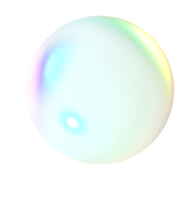 miscellaneous & Soap bubbles free transparent png image.