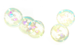 miscellaneous & Soap bubbles free transparent png image.