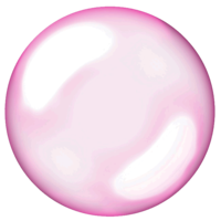 miscellaneous & Soap bubbles free transparent png image.