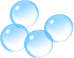 miscellaneous & soap bubbles free transparent png image.