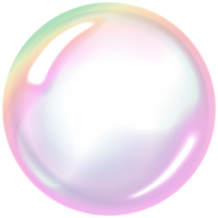 miscellaneous & soap bubbles free transparent png image.