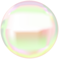 miscellaneous & soap bubbles free transparent png image.