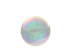 miscellaneous & soap bubbles free transparent png image.