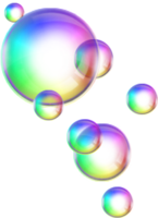 miscellaneous & Soap bubbles free transparent png image.