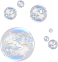 miscellaneous & soap bubbles free transparent png image.