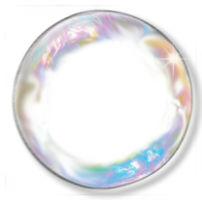 miscellaneous & soap bubbles free transparent png image.