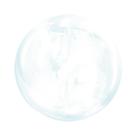 miscellaneous & Soap bubbles free transparent png image.