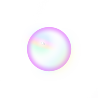 miscellaneous & Soap bubbles free transparent png image.