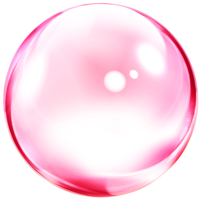 miscellaneous & soap bubbles free transparent png image.