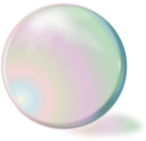 miscellaneous & Soap bubbles free transparent png image.