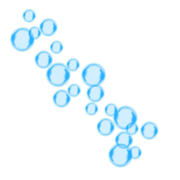 miscellaneous & Soap bubbles free transparent png image.