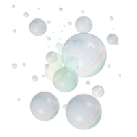 miscellaneous & soap bubbles free transparent png image.