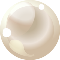 miscellaneous & Soap bubbles free transparent png image.