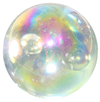 miscellaneous & Soap bubbles free transparent png image.