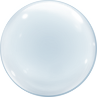 miscellaneous & soap bubbles free transparent png image.