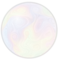 miscellaneous & soap bubbles free transparent png image.