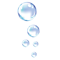 miscellaneous & Soap bubbles free transparent png image.