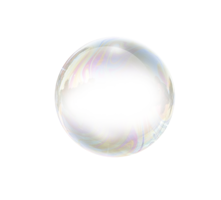 miscellaneous & Soap bubbles free transparent png image.