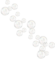 miscellaneous & soap bubbles free transparent png image.