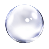 miscellaneous & Soap bubbles free transparent png image.