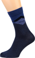 clothing & Socks free transparent png image.