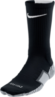 clothing & Socks free transparent png image.