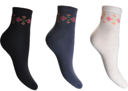 clothing & socks free transparent png image.