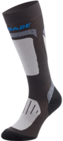 clothing & socks free transparent png image.