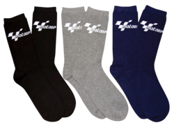 clothing & Socks free transparent png image.