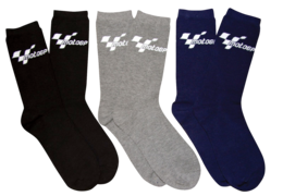 clothing & socks free transparent png image.