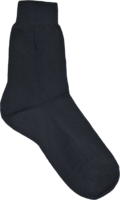 clothing & Socks free transparent png image.