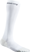 clothing & Socks free transparent png image.