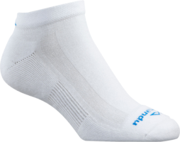 clothing & socks free transparent png image.