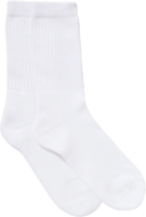 clothing & Socks free transparent png image.