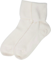 clothing & socks free transparent png image.