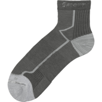 clothing & socks free transparent png image.