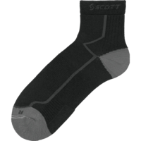 clothing & socks free transparent png image.