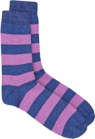 clothing & socks free transparent png image.