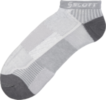 clothing & Socks free transparent png image.