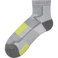 clothing & socks free transparent png image.